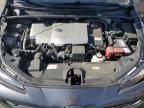 2020 Toyota Prius L for Sale in Rancho Cucamonga, CA - Front End