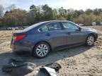 2016 Subaru Legacy 2.5I Premium for Sale in Seaford, DE - Side