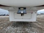 2006 Kutb Outback იყიდება Greenwood-ში, NE - Front End