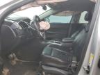 2013 Cadillac Srx  for Sale in Elgin, IL - Front End