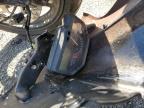 2006 Honda Cbr600 Rr იყიდება Cahokia Heights-ში, IL - Front End