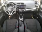 2015 Honda Fit Lx for Sale in Elgin, IL - Front End