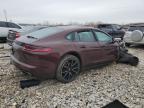 2018 Porsche Panamera 4 იყიდება Wayland-ში, MI - Front End