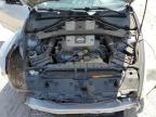2014 Nissan 370Z Base للبيع في Oklahoma City، OK - Front End