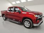 2024 Chevrolet Silverado C1500 Lt for Sale in Houston, TX - Normal Wear