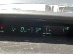2012 Toyota Prius  for Sale in Woodhaven, MI - Front End