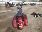 Elgin, IL에서 판매 중인 2009 Harley-Davidson Flhx  - All Over