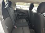 2021 Mitsubishi Mirage Es for Sale in Mendon, MA - Front End