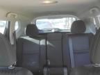 2017 Nissan Rogue S for Sale in Tanner, AL - Minor Dent/Scratches