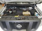 2015 Nissan Nv 1500 на продаже в West Mifflin, PA - Mechanical