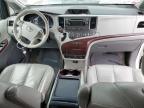Bridgeton, MO에서 판매 중인 2011 Toyota Sienna Xle - Front End