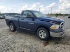 2011 Dodge Ram 1500  for Sale in Tifton, GA - Front End