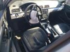 2012 Volkswagen Passat Se de vânzare în Woodburn, OR - Front End