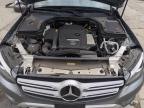 2019 Mercedes-Benz Glc 300 4Matic for Sale in Littleton, CO - Rear End