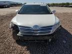 2009 Toyota Venza    en Venta en Phoenix, AZ - Front End