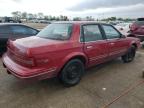 1996 Buick Century Special for Sale in Pekin, IL - Front End