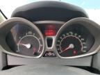 2011 Ford Fiesta Se for Sale in Dyer, IN - Minor Dent/Scratches