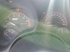 2003 Pontiac Grand Am Se1 for Sale in Glassboro, NJ - Front End