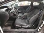 2015 Honda Civic Lx for Sale in Milwaukee, WI - Side