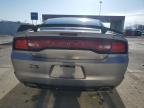 Fort Wayne, IN에서 판매 중인 2011 Dodge Charger  - Water/Flood