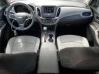 2022 Chevrolet Equinox Ls en Venta en Walton, KY - Top/Roof