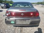 2004 Chevrolet Impala  zu verkaufen in Augusta, GA - Side