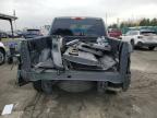 2018 Ford F150 Supercrew for Sale in Denver, CO - All Over
