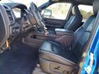 2024 Ram 2500 Powerwagon for Sale in Windham, ME - Front End