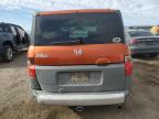 2004 Honda Element Ex en Venta en Tucson, AZ - All Over