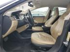2013 Tesla Model S  იყიდება Colton-ში, CA - Rear End