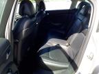 2008 CITROEN C5 EXCLUSI for sale at Copart SANDTOFT