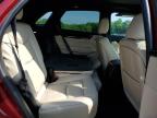 2017 Cadillac Xt5 Premium Luxury for Sale in Mebane, NC - Front End