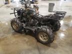 2006 Yamaha Yfm for Sale in Avon, MN - Burn