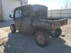 2025 Can-Am Defender Max Limited Cab Hd10 იყიდება Appleton-ში, WI - All Over