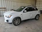 2015 Mitsubishi Outlander Sport Se for Sale in Abilene, TX - Side
