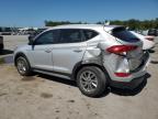 2018 Hyundai Tucson Sel للبيع في Apopka، FL - Side
