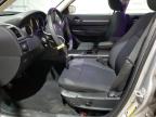 2010 Dodge Charger Sxt zu verkaufen in Candia, NH - Front End