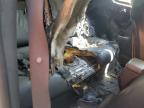 2014 Toyota Scion Tc  на продаже в Florence, MS - Burn