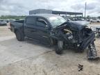 2022 Toyota Tacoma Double Cab للبيع في West Palm Beach، FL - Front End
