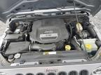 2014 Jeep Wrangler Unlimited Sport იყიდება Hueytown-ში, AL - Rollover