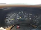 2000 Chevrolet Silverado K2500 for Sale in Colorado Springs, CO - Side
