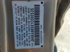 2001 Acura 3.5Rl  for Sale in North Las Vegas, NV - Minor Dent/Scratches