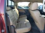 2017 Gmc Sierra K1500 Denali for Sale in Cahokia Heights, IL - All Over