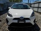 2018 Toyota Prius C for Sale in Columbus, OH - Normal Wear