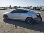 2010 Honda Accord Exl for Sale in Vallejo, CA - Rear End