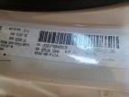 2011 Dodge Avenger Express продається в Phoenix, AZ - Front End