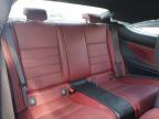2016 Lexus Rc 200T for Sale in Ellenwood, GA - All Over