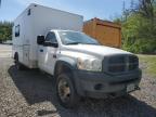 2008 Dodge Ram 5500 St for Sale in West Mifflin, PA - Normal Wear
