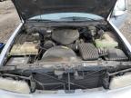 1994 Chevrolet Caprice Classic Ls en Venta en Cicero, IN - Rear End