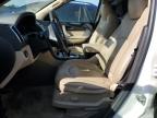 2010 Gmc Acadia Slt-1 zu verkaufen in Gastonia, NC - Front End